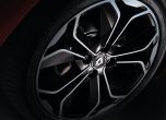 Ето го обновеното Renault Clio 3