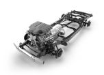 Ето го новия Toyota Land Cruiser 200 (V8) 2