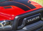 FCA пуска лимитиран Ram Mopar (видео) 6