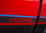FCA пуска лимитиран Ram Mopar (видео) 8