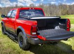 FCA пуска лимитиран Ram Mopar (видео) 10