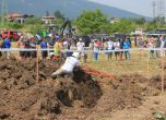 100% адреналин в първия ден на Offroad Show & Expo 28