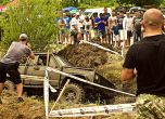 Offroad Show & Expo: Поли Генова пя с победителите 5
