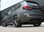 G-Power набута 750 