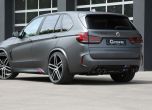 G-Power набута 750 
