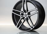 G-Power набута 750 