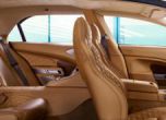 Lagonda е убиец на портфейли 3