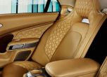 Lagonda е убиец на портфейли 6