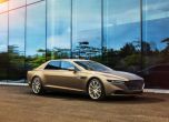 Lagonda е убиец на портфейли 18