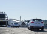 Hyundai ix35 с горивни клетки постави рекорди на епично пътуване в Европа 4