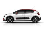 Новият Citroën C3 дебютира в Европа (Видео) 3