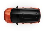 Новият Citroën C3 дебютира в Европа (Видео) 4