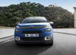 Новият Citroën C3 дебютира в Европа (Видео) 5