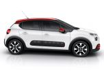 Новият Citroën C3 дебютира в Европа (Видео) 6