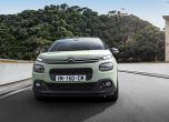 Новият Citroën C3 дебютира в Европа (Видео) 7