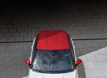 Новият Citroën C3 дебютира в Европа (Видео) 8