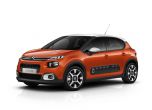 Новият Citroën C3 дебютира в Европа (Видео) 9