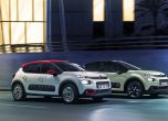 Новият Citroën C3 дебютира в Европа (Видео) 10