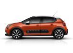 Новият Citroën C3 дебютира в Европа (Видео) 12