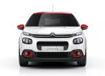 Новият Citroën C3 дебютира в Европа (Видео) 13