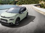 Новият Citroën C3 дебютира в Европа (Видео) 14