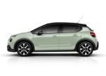 Новият Citroën C3 дебютира в Европа (Видео) 17