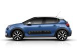 Новият Citroën C3 дебютира в Европа (Видео) 18