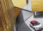 Новият Citroën C3 дебютира в Европа (Видео) 19