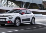 Новият Citroën C3 дебютира в Европа (Видео) 20