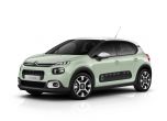 Новият Citroën C3 дебютира в Европа (Видео) 22