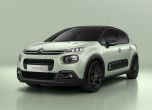 Новият Citroën C3 дебютира в Европа (Видео) 24