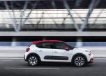 Новият Citroën C3 дебютира в Европа (Видео) 25
