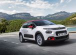Новият Citroën C3 дебютира в Европа (Видео) 27