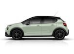 Новият Citroën C3 дебютира в Европа (Видео) 28