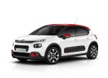 Новият Citroën C3 дебютира в Европа (Видео) 29
