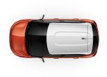 Новият Citroën C3 дебютира в Европа (Видео) 30