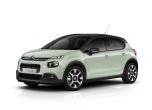 Новият Citroën C3 дебютира в Европа (Видео) 31