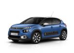 Новият Citroën C3 дебютира в Европа (Видео) 33
