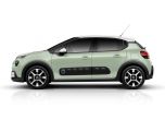 Новият Citroën C3 дебютира в Европа (Видео) 34