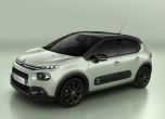 Новият Citroën C3 дебютира в Европа (Видео) 36