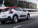 Новият Citroën C3 дебютира в Европа (Видео) 37