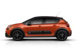Новият Citroën C3 дебютира в Европа (Видео) 38