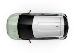 Новият Citroën C3 дебютира в Европа (Видео) 41