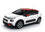 Новият Citroën C3 дебютира в Европа (Видео) 42