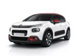 Новият Citroën C3 дебютира в Европа (Видео) 44
