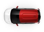 Новият Citroën C3 дебютира в Европа (Видео) 46