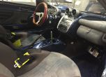 Pagani Zonda се завърна с уникална версия 4