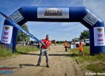 С българска победа започна рали Breslau Poland 2016 6