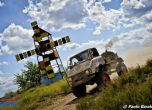 Българите невероятни и след етап 2 на Breslau Poland 2016 14