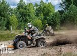 Българите невероятни и след етап 2 на Breslau Poland 2016 20